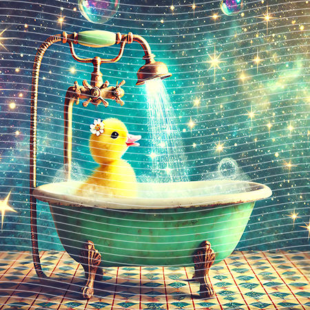 20oz integrate-EJ-7480